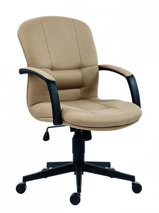 Kancelářské židle Antares - Kancelářská židle 4250 Paul