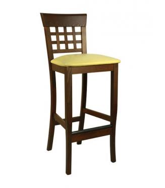 Barové židle Sedia - Barová židle Barowe 2