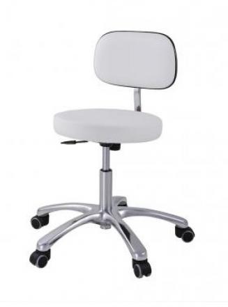 Lékařské židle Prowork - Židle Medisit 1152