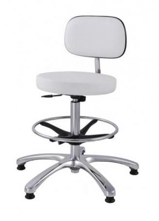 Lékařské židle Prowork - Židle Medisit 1162