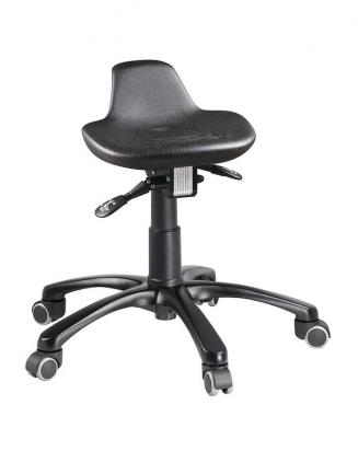 Pracovní židle - dílny Prowork - Pracovní židle Technolab 1310