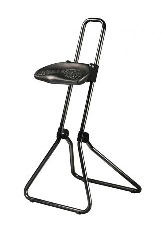 Pracovní židle - dílny Prowork - Pracovní židle Technolab 1400