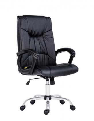 Kancelářské židle Antares - Kancelářská židle Denver