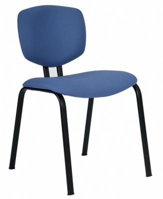 Konferenční židle - přísedící Antares - Konferenční židle 2150 ISY Stretta