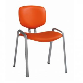 Konferenční židle - přísedící Antares - Konferenční židle 2150 ISY 45