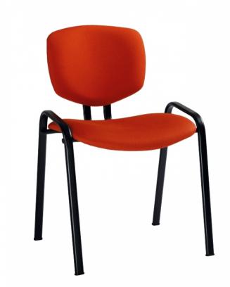 Konferenční židle - přísedící Antares - Konferenční židle 2150 ISY