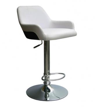 Barové židle Sedia - Barová židle 2-84