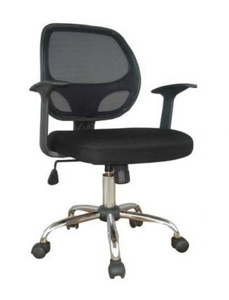 Kancelářské židle Sedia - Kancelářská židle W 118