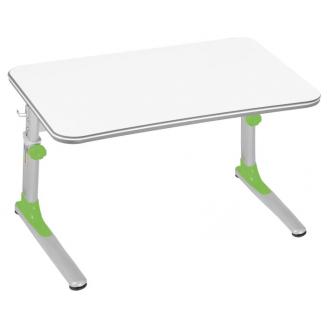 Rostoucí stoly Junior - Mayer dětský rostoucí stůl Junior 32W1 13 zelený