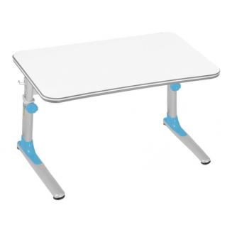 Rostoucí stoly Junior - Mayer dětský rostoucí stůl Junior 32W1 17 modrý