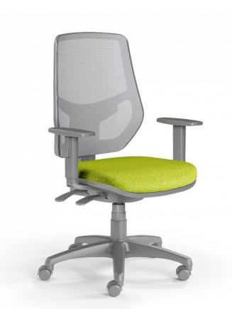 Kancelářské židle Emagra - Kancelářská židle LEX 230/BG