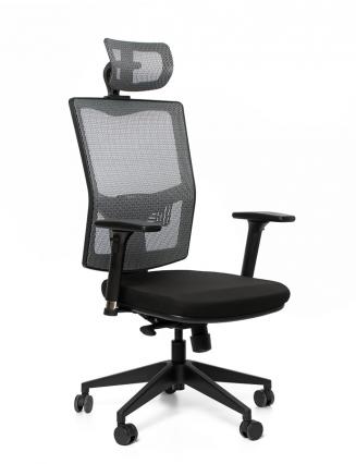 Kancelářské židle Emagra - Kancelářská židle X5