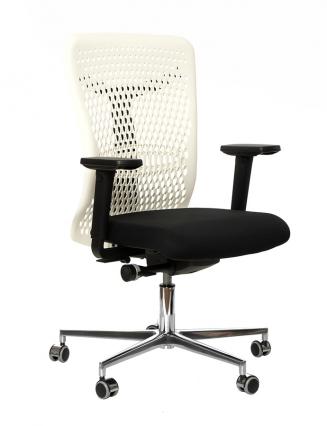 Kancelářské židle Emagra - Kancelářská židle ATHENA/I