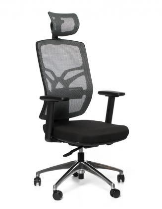 Kancelářské židle Emagra - Kancelářská židle X8