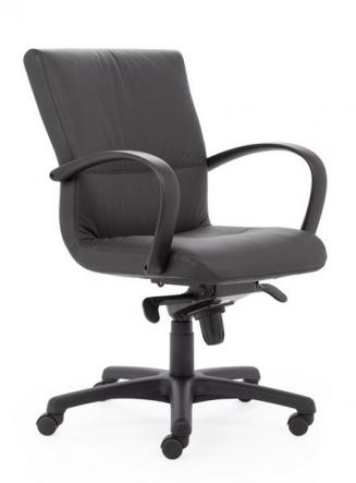 Kancelářská židle Peška - Kancelářská židle Aurelia M