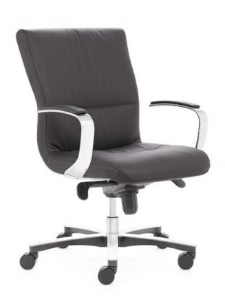 Kancelářská židle Peška - Kancelářská židle Aurelia MCR