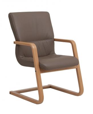 Konferenční židle - přísedící Peška - Konferenční židle Aurelia VD