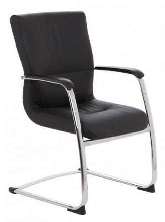 Konferenční židle - přísedící Peška - Konferenční židle Aurelia VCR