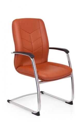 Konferenční židle - přísedící Peška - Konferenční židle Glory VCR