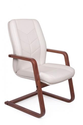 Konferenční židle - přísedící Peška - Konferenční židle Glory VD