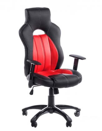 Kancelářské židle Sedia - Kancelářské křeslo S158 DENIS