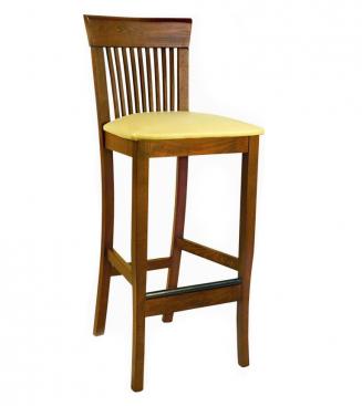 Barové židle Sedia - Barová židle Barowe 1