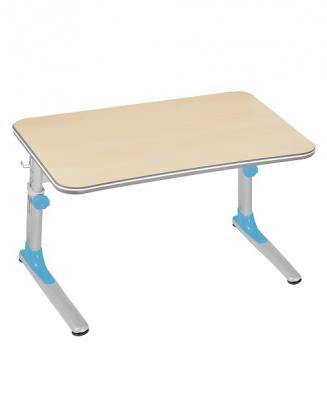 Rostoucí stoly Max - Mayer dětský rostoucí stůl Junior 32P1 17 modrý