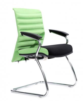 Konferenční židle - přísedící Alba - Konferenční židle Reflex VIP Prokur