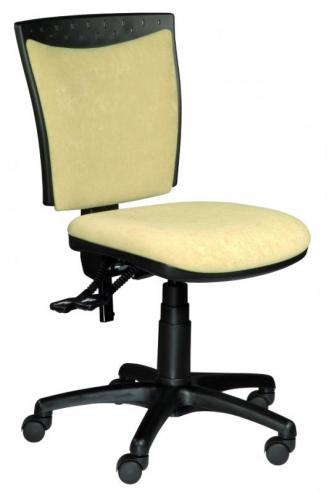 Kancelářské židle Sedia - Kancelářská židle 43  SYN UP&DOWN