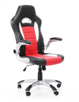 Kancelářské židle Sedia - HALMAR Lotus kancelářské křeslo