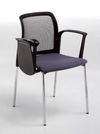 Konferenční židle - přísedící Mayer - Konferenční židle  Class 25C1 RS1 RX 71