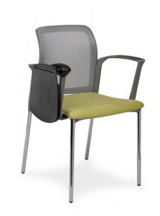 Konferenční židle - přísedící Mayer - Konferenční židle  Class 25C1 RS1 RX 72