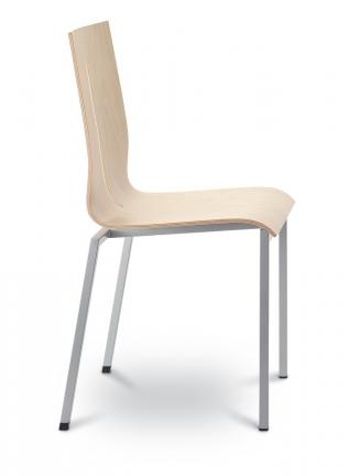 Konferenční židle LD Seating - Konferenční židle Twist 240