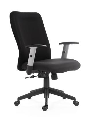 Kancelářské židle Peška - Kancelářská židle ORION