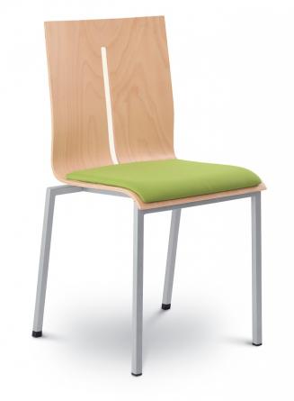 Konferenční židle LD Seating - Konferenční židle Twist 241