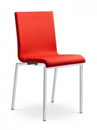 Konferenční židle LD Seating - Konferenční židle Twist 246
