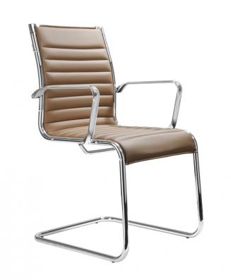 Konferenční židle - přísedící Mayer Konferenční židle Studio5 25S3 F5