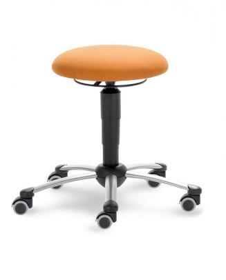 Ordinační stolička Mayer - Ordinační židle Medi 1250 08