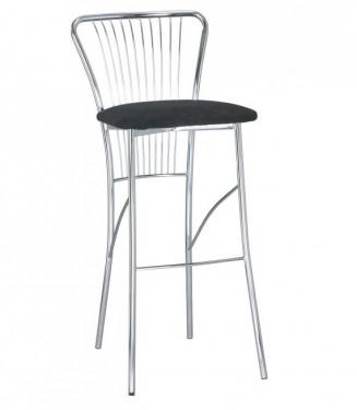 Barové židle Sedia - Barová židle 500