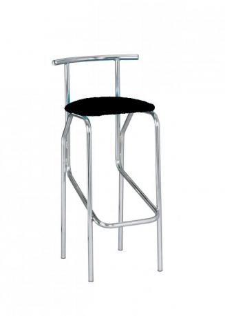 Barové židle Sedia - Barová židle Jolly