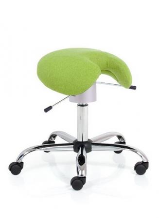 Ergonomické židle - zdravotní Peška - Frodo Flex M