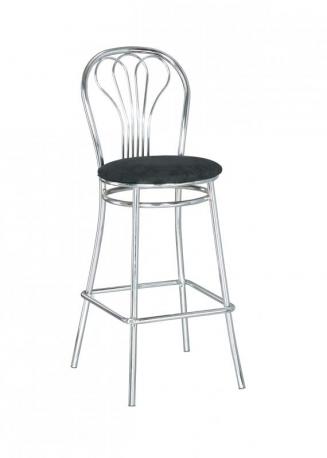 Barové židle Sedia - Barová židle Venus Hocker