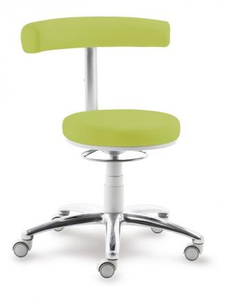 Ordinační stolička Mayer - Ordinační židle Medi 1280 GPOL