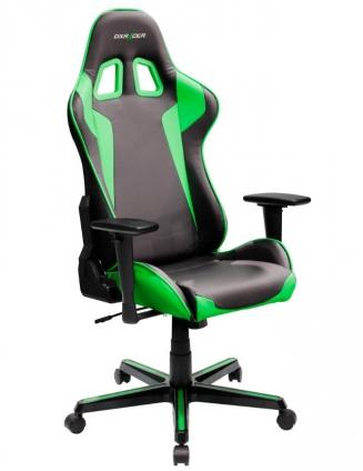 Kancelářské židle Node - Kancelářská židle DXRACER OH/FH00/NE