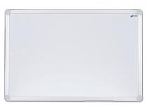  Magnetická tabule AVELI 90x60 cm, hliníkový rám