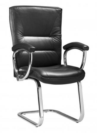 Konferenční židle - přísedící Mayer - Konferenční židle Ergo Line 2578