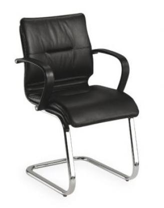 Konferenční židle - přísedící Mayer - Konferenční židle City Line 2505