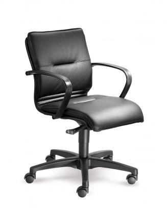 Kancelářská židle Mayer - Kancelářská židle City Line 2491 S