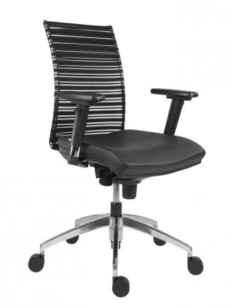 Kancelářské židle Antares - Kancelářská židle 1975 SYN MARILYN