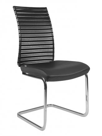 Konferenční židle - přísedící Antares - Konferenční židle 1975/S MARILYN